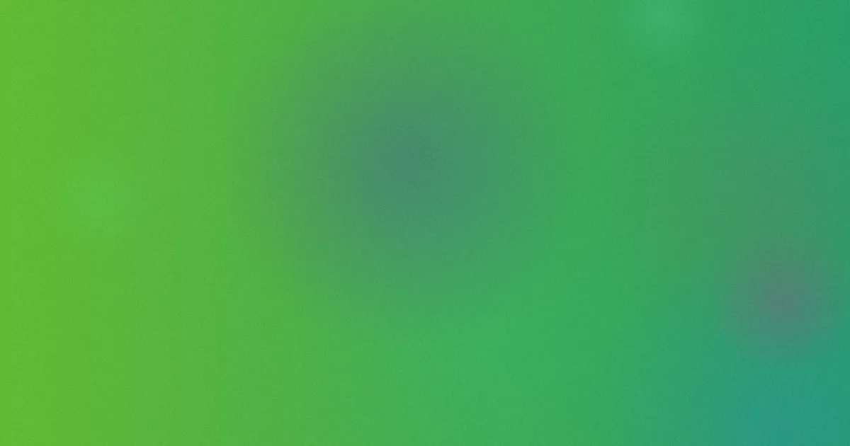 大尺度影片推荐：新手选片不踩线