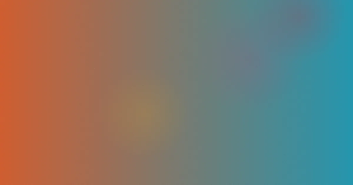亚洲激情自拍避坑：五类结果逐项拆解